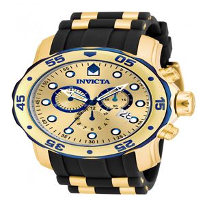 image-9da56fdb46d04d64976fdaaae37b60aa