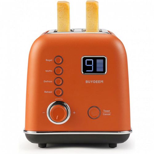 image-5c76f48e62554650bd73dc9888b004a2 image-5c76f48e62554650bd73dc9888b004a2