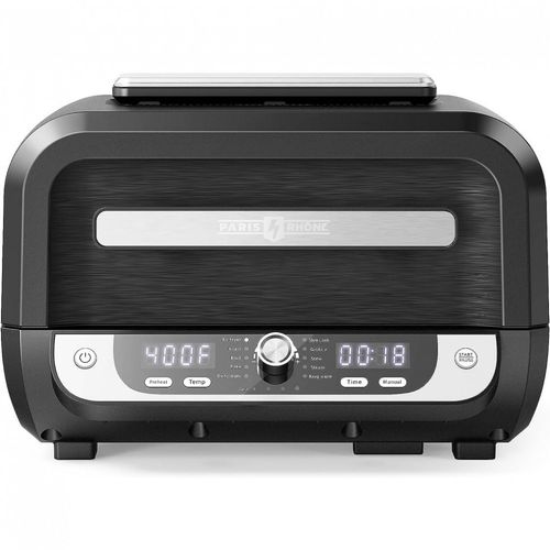 image-b49dd79377814cdcbc9a1eb90c0a6b95 image-b49dd79377814cdcbc9a1eb90c0a6b95