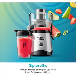 image-624d8f7c62c74c9089285eec16357bee image-624d8f7c62c74c9089285eec16357bee