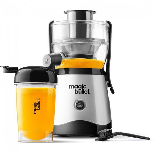 image-7da412c945fc4af6beccea83cd3e5659 image-7da412c945fc4af6beccea83cd3e5659