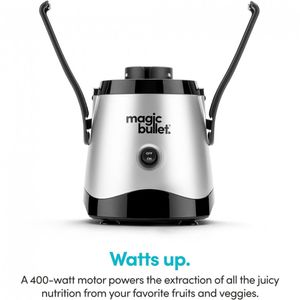 image-3159eb18d2d84b5cab9a7b22df8ca94f image-3159eb18d2d84b5cab9a7b22df8ca94f