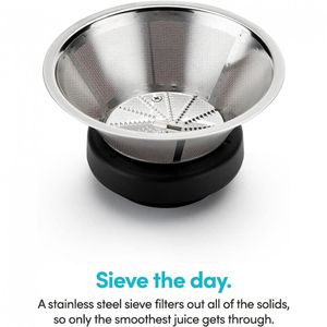 image-137e9106af874e76b894bb404fe5ee76 image-137e9106af874e76b894bb404fe5ee76