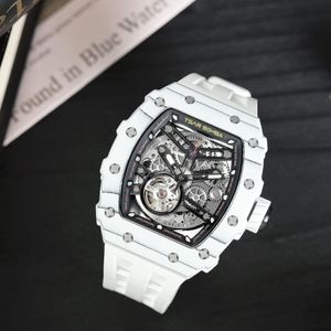 image-e84331637bb64f71b975a7da30f3e359