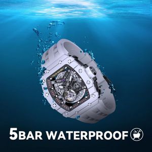 image-b3d4b97051864381bc6b02ffe78ea112