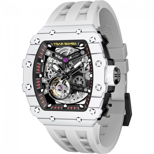 image-d3f7eb48ce16490a8edd5813a4c71717 image-d3f7eb48ce16490a8edd5813a4c71717