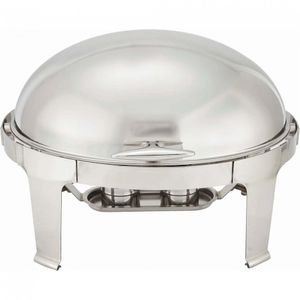 image-206982cd31ac4197bf65f70e94437321