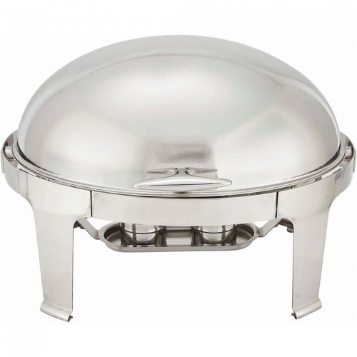 image-206982cd31ac4197bf65f70e94437321 image-206982cd31ac4197bf65f70e94437321