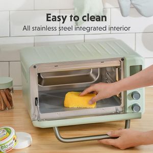 image-7532ad0aa331496a862fa34b582745da