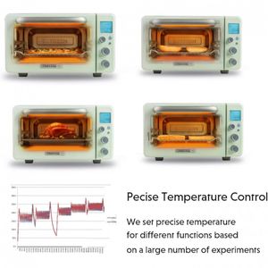 image-2c5e078255e84f78abd88ea5bc3265fe