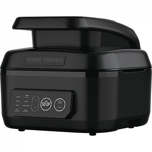 image-0bec95a244074fb0bf92efb79ba3c935 image-0bec95a244074fb0bf92efb79ba3c935