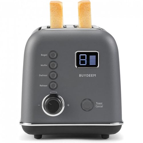 image-b697a7665b0646d7b9d5a042db766bf3 image-b697a7665b0646d7b9d5a042db766bf3