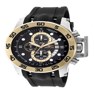 image-f56cd414ffb1452297a21fb2c7a4bef5