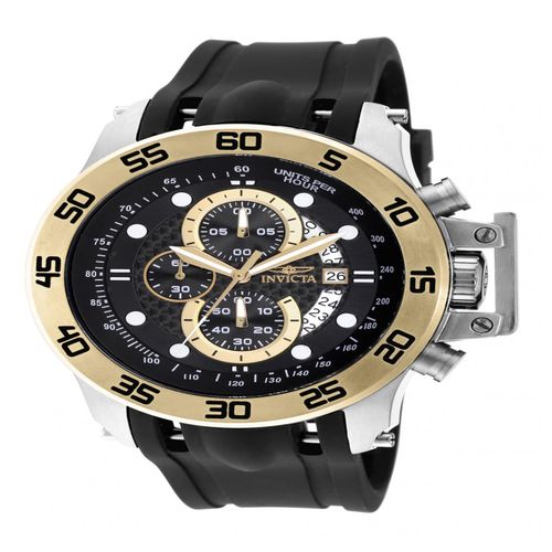 image-f56cd414ffb1452297a21fb2c7a4bef5 image-f56cd414ffb1452297a21fb2c7a4bef5