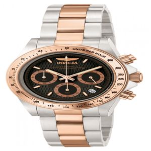 image-fab42373fc244d87b0f82d19c4b7121f