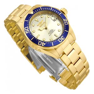 image-679833037b7f4e429bd28b24bad9febc image-679833037b7f4e429bd28b24bad9febc