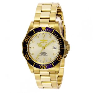 image-cced114894b34136b605480431b85594 image-cced114894b34136b605480431b85594