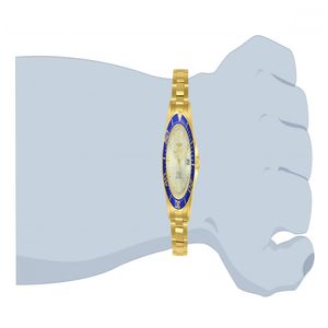 image-e1c1018d5eff40d09d6269ec468df238 image-e1c1018d5eff40d09d6269ec468df238