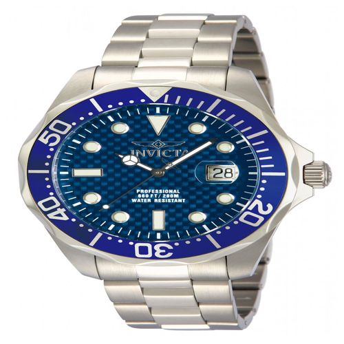 image-edefd3b29a9a4c28bef333e5c0b4a79b image-edefd3b29a9a4c28bef333e5c0b4a79b