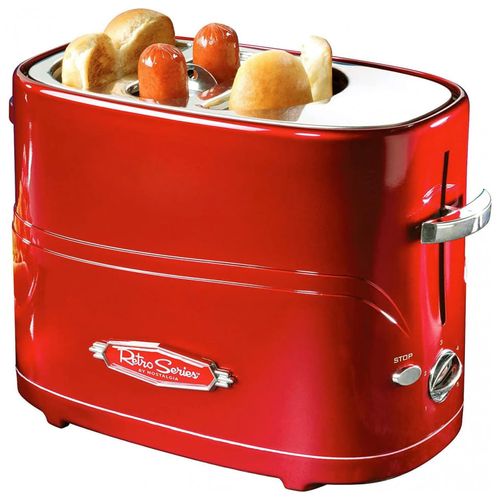 image-498f0bf03e114b94b4b66500110e278e image-498f0bf03e114b94b4b66500110e278e