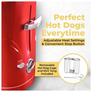 image-381ee7c6ebfd4818a7a63a49724fa372 image-381ee7c6ebfd4818a7a63a49724fa372