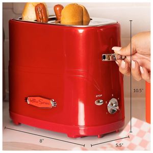 image-e0e3bae6cedb42fbb3f2e9af03904929 image-e0e3bae6cedb42fbb3f2e9af03904929