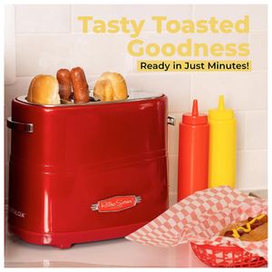 image-5eb48ca061ed4385b581c0f156e578d1 image-5eb48ca061ed4385b581c0f156e578d1