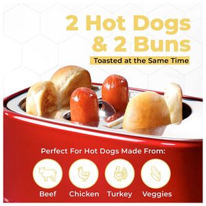 image-20ae45c902444e79b37b30549370b34c image-20ae45c902444e79b37b30549370b34c