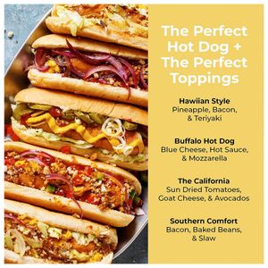 image-f19c3e1685f64a08ac99a81f9819c3e6 image-f19c3e1685f64a08ac99a81f9819c3e6