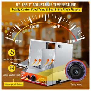 image-6dc8a12b1e6a48848feea14f6c09f5c5 image-6dc8a12b1e6a48848feea14f6c09f5c5