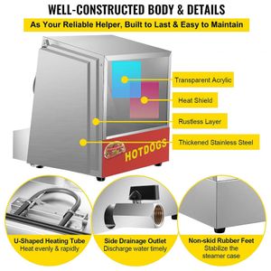 image-b1702a5c1d204400b5ce536d6bd6dfc0 image-b1702a5c1d204400b5ce536d6bd6dfc0