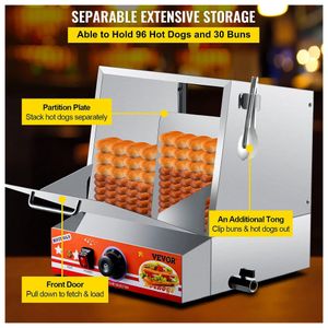 image-cb2938dcca3446119267b302fdff1ce7 image-cb2938dcca3446119267b302fdff1ce7