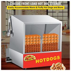 image-021d5137617744a99c7bae4816e16bbb image-021d5137617744a99c7bae4816e16bbb