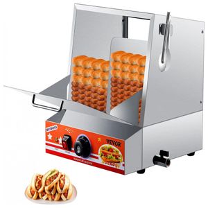 image-1ecc9a4afd1b48179351bb8ab9ae9a59