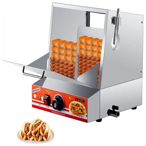 image-1ecc9a4afd1b48179351bb8ab9ae9a59 image-1ecc9a4afd1b48179351bb8ab9ae9a59