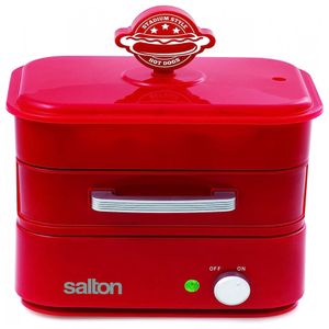 image-3b953232ec7946c58b1c9cc2b8910d3e image-3b953232ec7946c58b1c9cc2b8910d3e