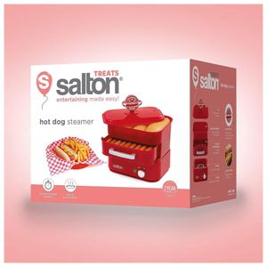 image-5aa8ac1d86e14dbb839cce147e70c115 image-5aa8ac1d86e14dbb839cce147e70c115