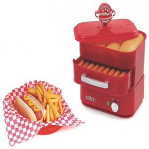 image-7b284b5e08304769b71681e79af4d47d image-7b284b5e08304769b71681e79af4d47d