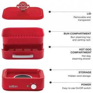 image-1db9fb186a514c5c93c39c823d809bc7 image-1db9fb186a514c5c93c39c823d809bc7