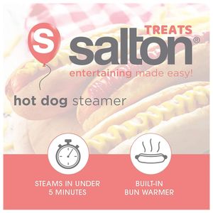 image-8c8bfa354c49481683caf7bf1b776cc9 image-8c8bfa354c49481683caf7bf1b776cc9