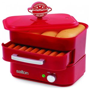 image-ba35768c16fa40ab9b1bbc0d4f653c02 image-ba35768c16fa40ab9b1bbc0d4f653c02