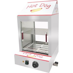 image-387ac701cb044c188460065ddcb4c62d image-387ac701cb044c188460065ddcb4c62d