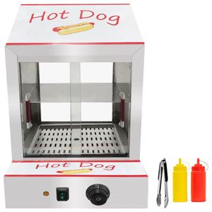 image-aaa06a2b1deb4e6982e707e210f714c2 image-aaa06a2b1deb4e6982e707e210f714c2