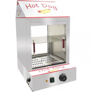 image-75b936c96d6f44cd9f24946ac7a5ef14 image-75b936c96d6f44cd9f24946ac7a5ef14