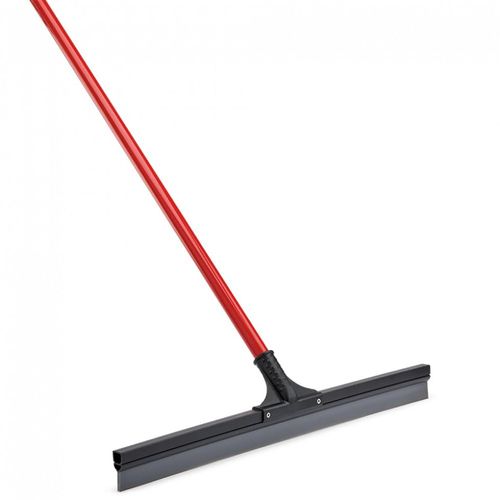 image-894f9d14ca4e4048a858da2819a2688d image-894f9d14ca4e4048a858da2819a2688d