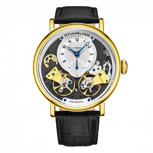 image-92a7039e2710419f8c4e02259296b733 image-92a7039e2710419f8c4e02259296b733