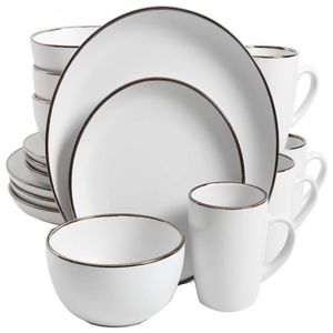 image-f4509d1202124756aa50dcd46ab3c902