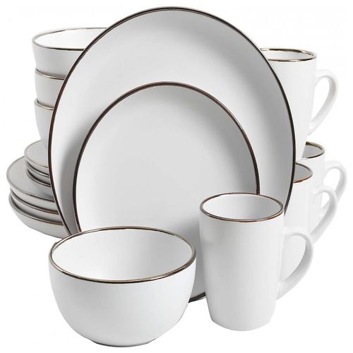 image-f4509d1202124756aa50dcd46ab3c902 image-f4509d1202124756aa50dcd46ab3c902