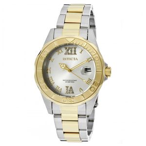 image-85bd4d7111ef44ffae120dbcb5420587 image-85bd4d7111ef44ffae120dbcb5420587