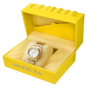 image-b6a73f0938de4f7b896268b6af657e77 image-b6a73f0938de4f7b896268b6af657e77